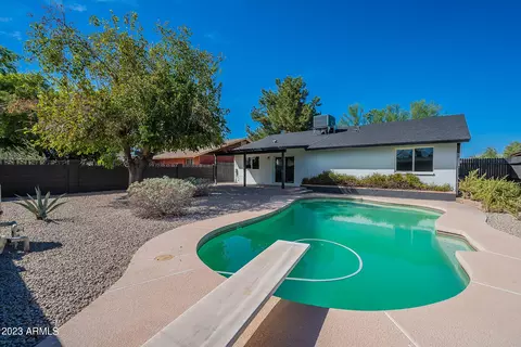 1921 E Harvard Dr, Tempe, AZ 85283 photo 35