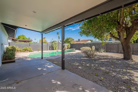 1921 E Harvard Dr, Tempe, AZ 85283 photo 32