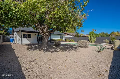 1921 E Harvard Dr, Tempe, AZ 85283 photo 36
