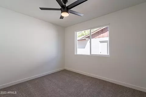 1921 E Harvard Dr, Tempe, AZ 85283 photo 29