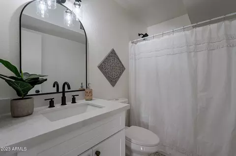 1921 E Harvard Dr, Tempe, AZ 85283 photo 28