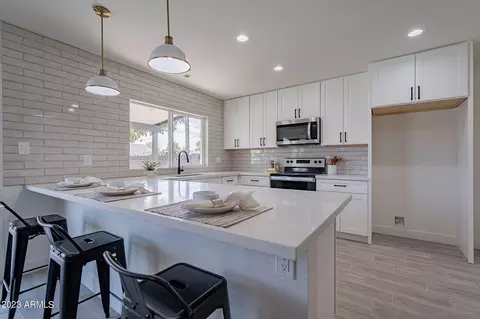 1921 E Harvard Dr, Tempe, AZ 85283 photo 11