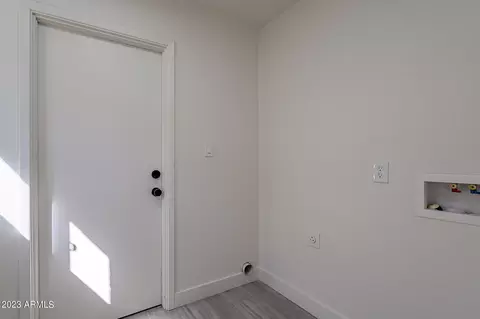 1921 E Harvard Dr, Tempe, AZ 85283 photo 31