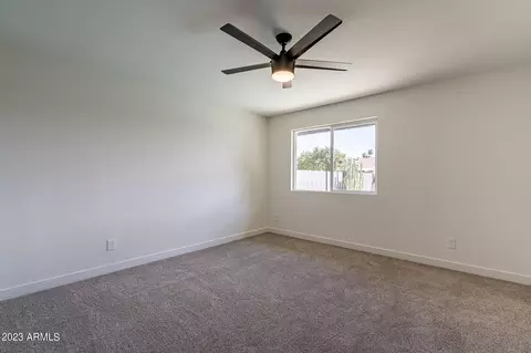 1921 E Harvard Dr, Tempe, AZ 85283 photo 21