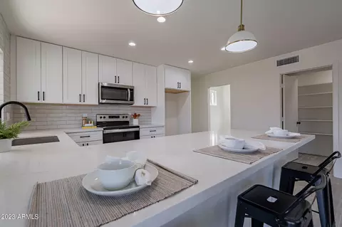 1921 E Harvard Dr, Tempe, AZ 85283 photo 12