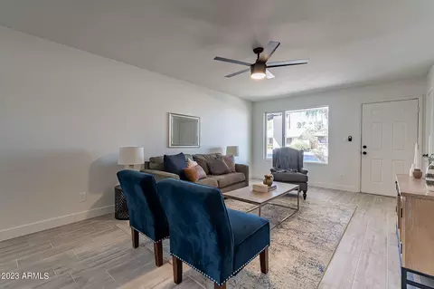 1921 E Harvard Dr, Tempe, AZ 85283 photo 9