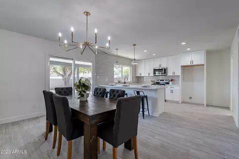 1921 E Harvard Dr, Tempe, AZ 85283