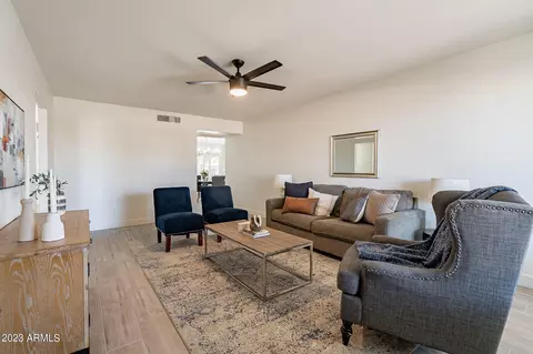 1921 E Harvard Dr, Tempe, AZ 85283 photo 7