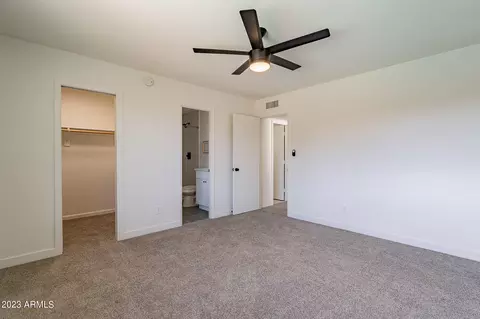 1921 E Harvard Dr, Tempe, AZ 85283 photo 23