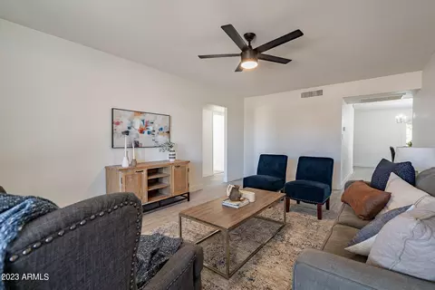 1921 E Harvard Dr, Tempe, AZ 85283 photo 8