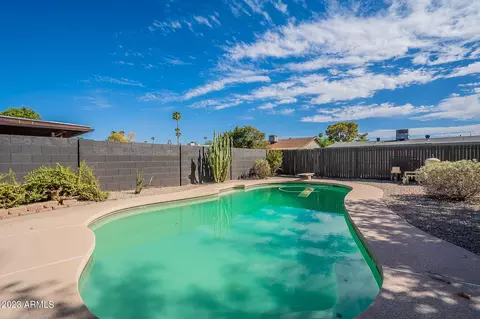 1921 E Harvard Dr, Tempe, AZ 85283 photo 33