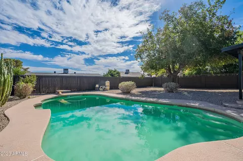 1921 E Harvard Dr, Tempe, AZ 85283 photo 34