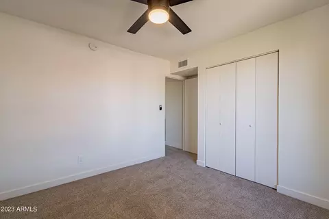 1921 E Harvard Dr, Tempe, AZ 85283 photo 27