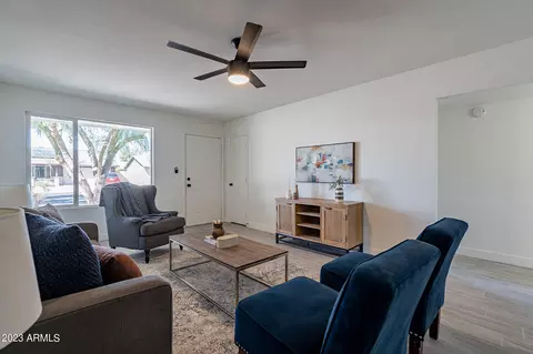 1921 E Harvard Dr, Tempe, AZ 85283 photo 10