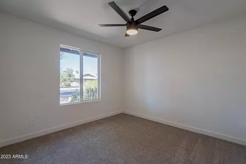 1921 E Harvard Dr, Tempe, AZ 85283 photo 26