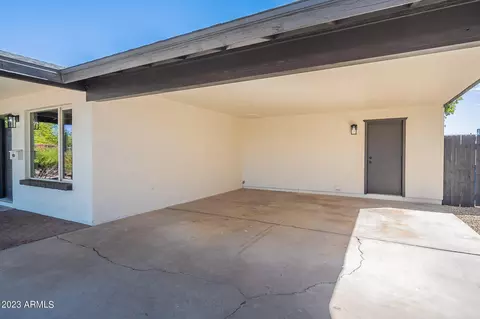 1921 E Harvard Dr, Tempe, AZ 85283 photo 6