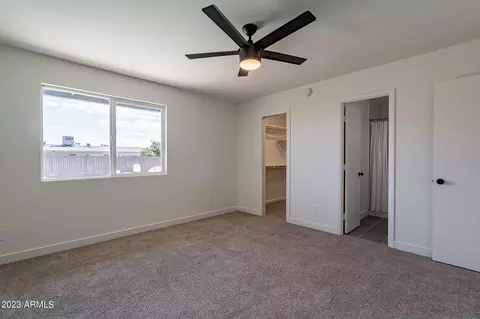 1921 E Harvard Dr, Tempe, AZ 85283 photo 22