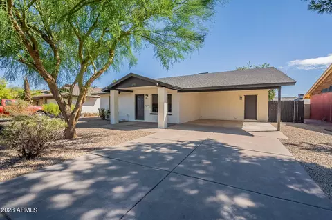 1921 E Harvard Dr, Tempe, AZ 85283 photo 2