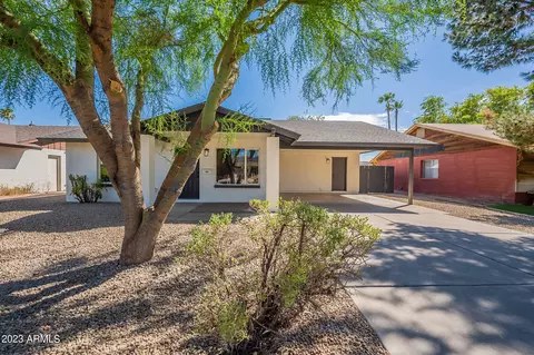 1921 E Harvard Dr, Tempe, AZ 85283 photo 3