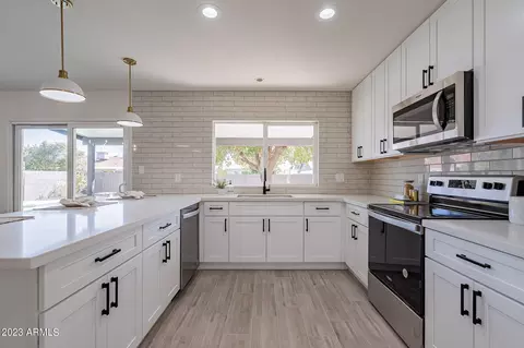 1921 E Harvard Dr, Tempe, AZ 85283 photo 13