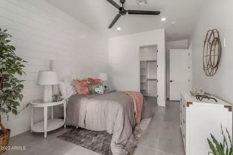 1521 Euclid Ave, Phoenix, AZ 85042 photo 35