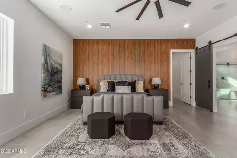 1521 Euclid Ave, Phoenix, AZ 85042 photo 23