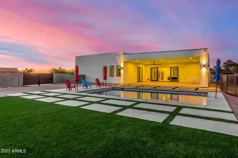 1521 Euclid Ave, Phoenix, AZ 85042 photo 50