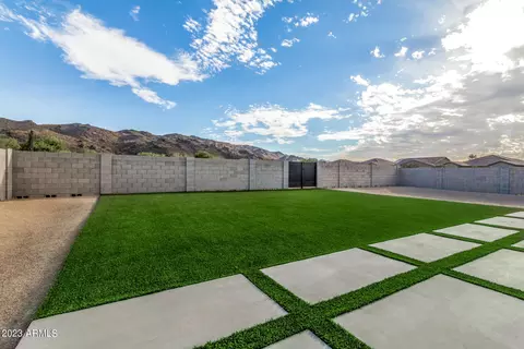1521 Euclid Ave, Phoenix, AZ 85042 photo 51