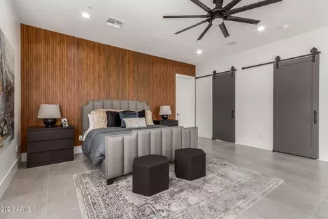 1521 Euclid Ave, Phoenix, AZ 85042 photo 25