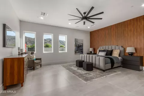 1521 Euclid Ave, Phoenix, AZ 85042 photo 24