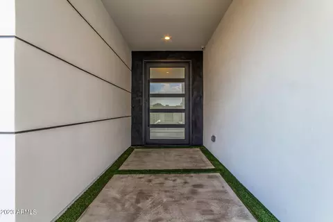 1521 Euclid Ave, Phoenix, AZ 85042 photo 60