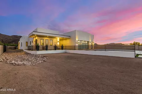 1521 Euclid Ave, Phoenix, AZ 85042 photo 3
