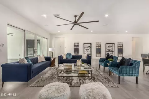 1521 Euclid Ave, Phoenix, AZ 85042 photo 20