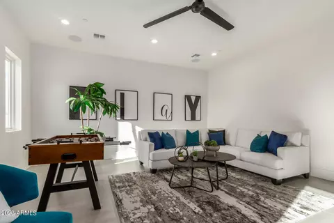 1521 Euclid Ave, Phoenix, AZ 85042 photo 21