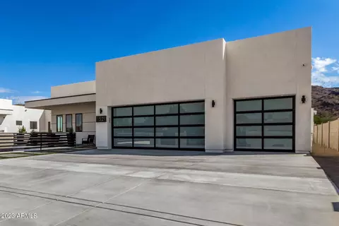 1521 Euclid Ave, Phoenix, AZ 85042 photo 56