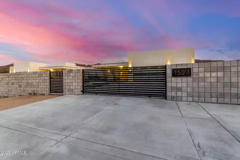 1521 Euclid Ave, Phoenix, AZ 85042 photo 66