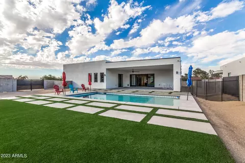 1521 Euclid Ave, Phoenix, AZ 85042 photo 64