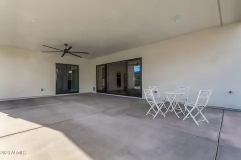 1521 Euclid Ave, Phoenix, AZ 85042 photo 45