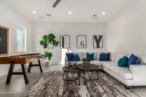 1521 Euclid Ave, Phoenix, AZ 85042 photo 22