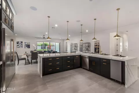 1521 Euclid Ave, Phoenix, AZ 85042 photo 9