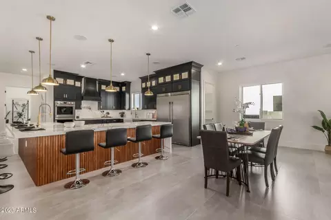 1521 Euclid Ave, Phoenix, AZ 85042 photo 61