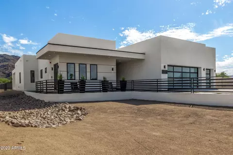 1521 Euclid Ave, Phoenix, AZ 85042 photo 57