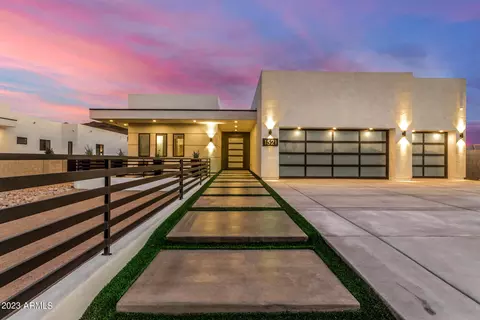 1521 Euclid Ave, Phoenix, AZ 85042