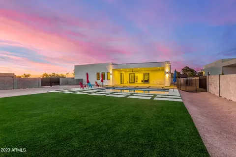 1521 Euclid Ave, Phoenix, AZ 85042 photo 63