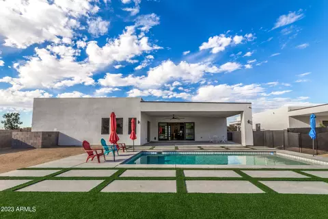 1521 Euclid Ave, Phoenix, AZ 85042 photo 65