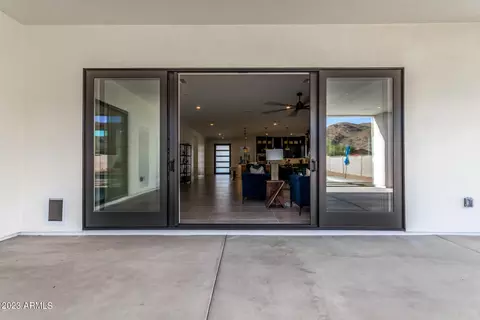 1521 Euclid Ave, Phoenix, AZ 85042 photo 46