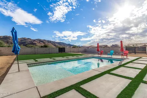 1521 Euclid Ave, Phoenix, AZ 85042 photo 53