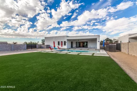 1521 Euclid Ave, Phoenix, AZ 85042 photo 52
