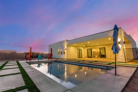 1521 Euclid Ave, Phoenix, AZ 85042 photo 55