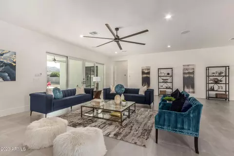 1521 Euclid Ave, Phoenix, AZ 85042 photo 18